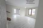 Casa noua,moderna tip duplex la alb/cheie,teren 250mp,cartier rezidential P.Nt. - 4