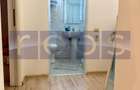 VANZARE  3 CAMERE DECOMANDAT - VITAN MALL - 13