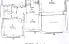 Vilă spatioasa cu 8 camere | 650mpc | langa Parcul Herastrau - 3