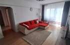 Apartament 3 camere, Campia Libetatii loc de parcare inclus in pretx - 7