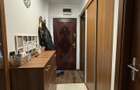 Apartament cu o camera, decomandat, etaj 4 din 5, boxa proprie - Sagului - 5