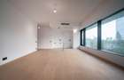 SPATIU BIROU - FLOREASCA - 164MP - 9