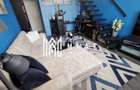 Apartament 2 camere cu pod | Mobilat | 0% Comision | Arhitecților - 8