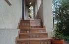 Duplex in villa - etaj plus mansarda - Foisorul de foc - 43