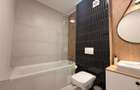 Apartament 2 camere, zona Avantgarden - 20