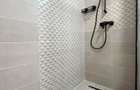 Apartament 3 camere - Zona Soarelui - 19