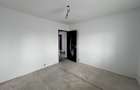 Apartament spatios, 3 camere, decomandat, 65 mp utili - Modern - 6