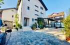 Drumul Dobroesti Fundeni | Vila Premium 5 Camere | Teren 313 Mp - 1