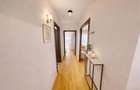 Spatialitate si confort: apartament 4 camere, Central, Brasov: FILM & 3D - 14