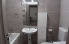 Inchiriere Apartament 2 Camere Militari Zona  Pacii Belsugului - 12