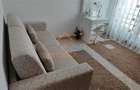 Apartament de vanzare cu 3 camere, zona Decebal - 6