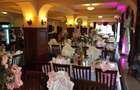 Vand pensiune turistica in localitatea Sadova,Campulung  Moldovenesc,Suceava - 3