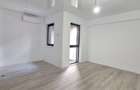 ICIL BLOC NOU FINALIZAT 2 CAMERE 57 MP. ETAJ 2 FINISAT LA CHEIE - 10