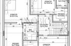 Vila 5 Camere | Rooftop Pool | Smart Home | - 22
