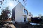 Vila moderna 6 camere // 190mp // teren 300mp // Tunari - 1