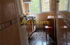 Apartament 2 camere - 8