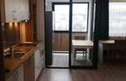 Apartament cu 1 camera, CU LOC DE PARCARE, zona Dacia-BLOC NOU - 1