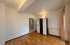 0% Comision | Apartament cu 3 camere, terasa si parcare | EuropaCI0197 - 11