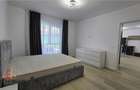 Apartament cu 2 camere Centru, bloc nou, AC, UMFST, parcare subterana - 6