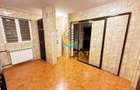 Apartament 3 camere decomandat 7 min Metrou Tineretului - 6