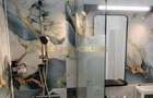 2 Camere de inchiriat | Mosilor | Metrou | Boiler | Mobilat | Utilat - 16