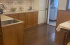 Apartament 3 camere-Astra-Carpatilor - 9