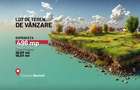 De vanzare teren intravilan 496 mp - Comuna Berceni - Str. Miorita - 1