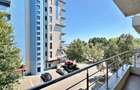 MAMAIA SUMMERLAND - 2 CAMERE - LOC DE PARCARE INCLUS - ETAJ 2 - Comision 0% - 15