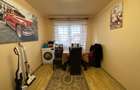 Apartament cu 3 camere, etaj intermediar, 2 locuri de parcare, cartier Florilor - 4