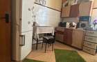 77000 euro -2 camere- 50mp - parc drumul taberei - 7
