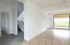 Vila Superba Buftea - Crevedia | Teren 419 mp - 3