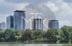 One Mircea Eliade I Apartament 2 camere lux I 1 Loc de parcare - 16