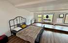 REA1025947 Apartament superb 4 camere I Iancu Nicolae I Vanzare - 5