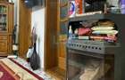 Casa 7 camere, teren 590 mp in Calnic - 10