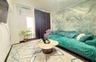 2 CAMERE STEFAN CEL MARE ‖ RENOVAT BLOC REABILITAT 1982 ‖ METROU OBOR 3 MINUTE - 1