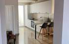 Penthouse in zona Telegrafului - 13