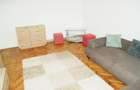 Apartament 4 camere Dorobantilor - 3
