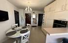 INCHIRIEZ apartament 3 camere , renovat,zona Turnisor - 9