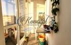 Apartament decomandat, zona Kaufland Manastur - 9