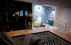 Floreasca, 8 room luxury villa, fully furnished and equipped, garage, terrace - 17