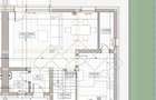 Casa cu 4 camere, 115 mp utili, teren 300 mp - Allegra Residence - 11