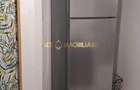 2 Camere de inchiriat | Pantelimon | Metrou | Mobilat - Utilat - 7