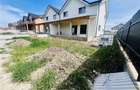 Casa tip duplex NOUA de vanzare |  Sura Mare | teren 340 mp - 1