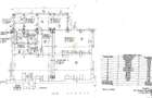 Spatiu Comercial | 261 mp | 20m Vitrina | Tineretului | Parc Carol - 1