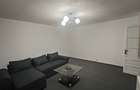 Apartament Iulius Town - 4