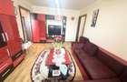 Apartament 3 Camere Mobilat Complet, Zona Eden - 2