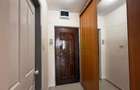 Garsonieră Astra – parter înalt, poziționată pe mijloc, cu beci și baie renovată - 8