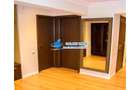 Apartament 4 camere Progresu decomandat  Eroii Revolutiei 12min metrou - 5