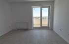 DUPLEX 3CAM. -MUTARE IMEDIATA / SCOALA BRAUNER,METROU N TECLU! - 11