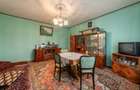 Apartament 3 camere - TRIVALE - 84 mp - Decomandat - 6